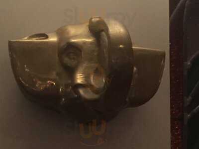 Foto 46811576