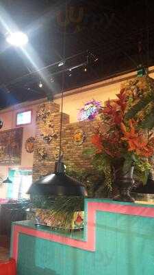 Rosa's Cafe & Tortilla Factory