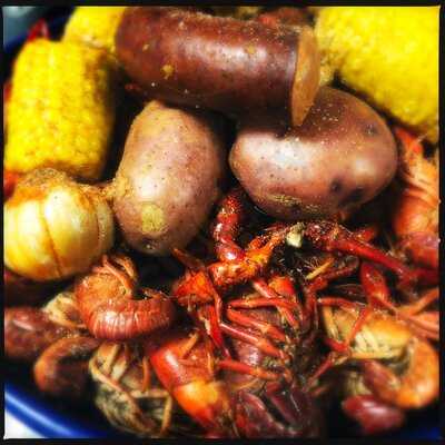 Mouton's Bistro & Bar