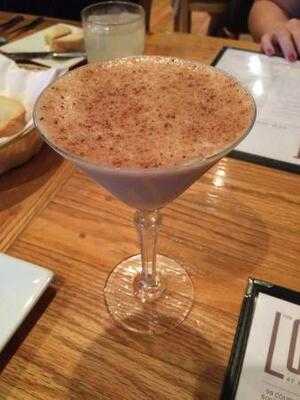 The Loft At Ninety Nine