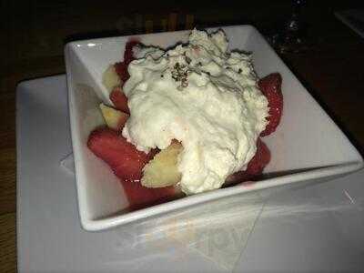 The Loft At Ninety Nine