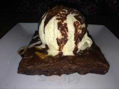 The Loft At Ninety Nine