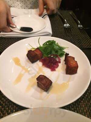 Bloomington Chophouse