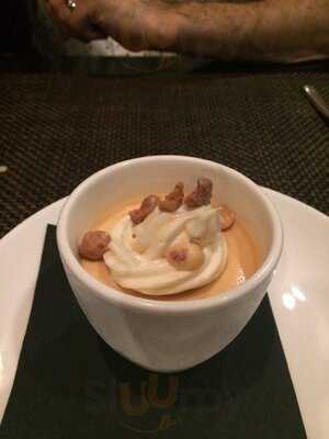 Bloomington Chophouse