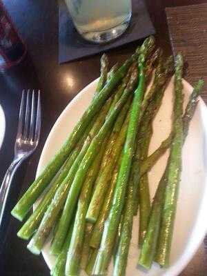 Bloomington Chophouse