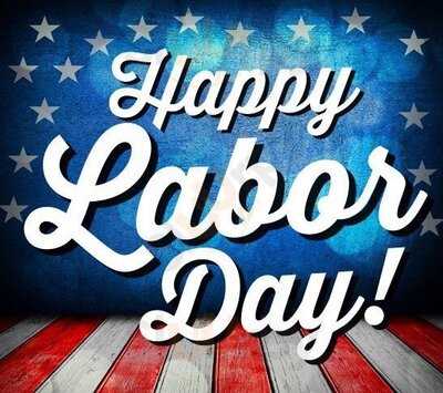 Hook Line & Schooner