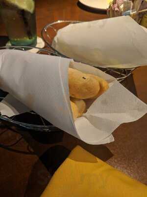 Foto 46832247