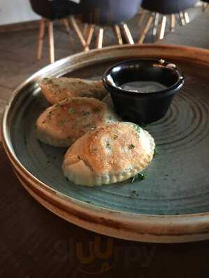 Tradycja Polish Fusion Cuisine