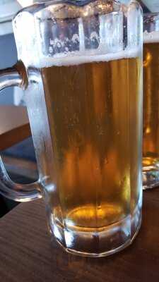 Tradycja Polish Fusion Cuisine