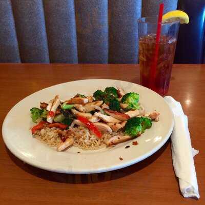 Perkins Restaurant & Bakery