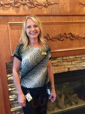 Perkins Restaurant & Bakery