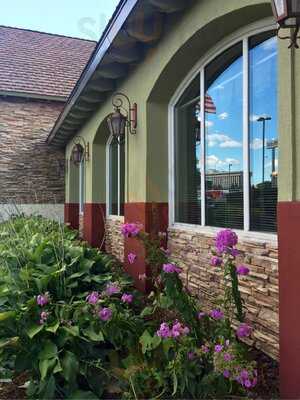 Perkins Restaurant & Bakery