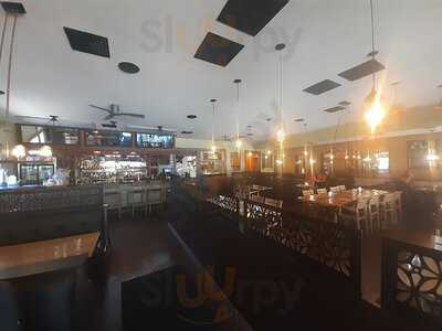 The Farmhouse Tap & Grill