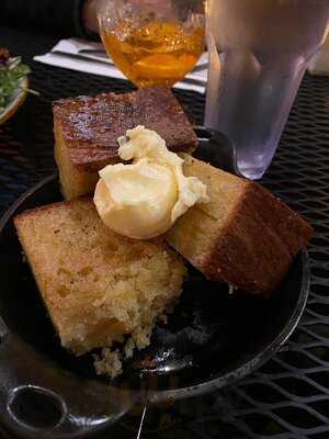 The Farmhouse Tap & Grill