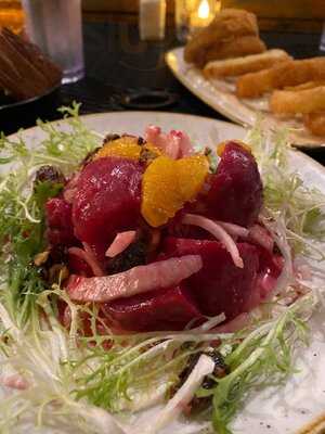 The Farmhouse Tap & Grill