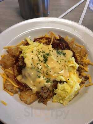 Perkins Restaurant & Bakery