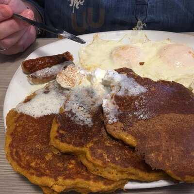 Perkins Restaurant & Bakery