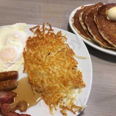 Perkins Restaurant & Bakery