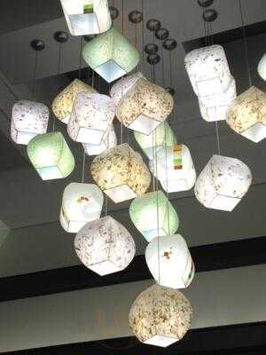 Oo-kook Tofu And Barbeque