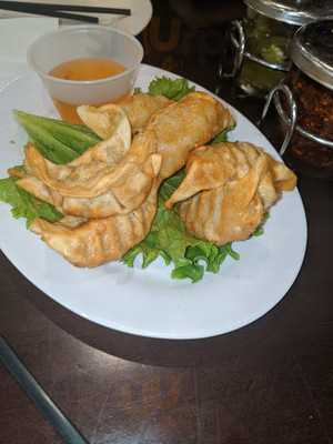 Foto 41732073