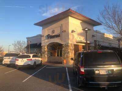 Palermo Italian Restaurant