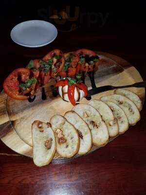 Palermo Italian Restaurant