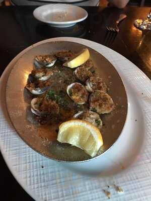 Palermo Italian Restaurant