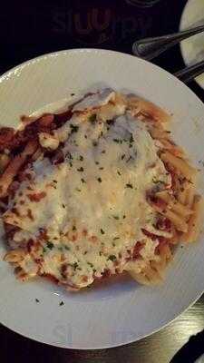 Palermo Italian Restaurant