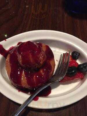 Levi's Gastrolounge & Lowbar