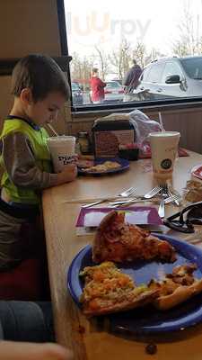 Foto 8521113
