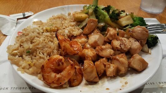 Kani House - Woodstock