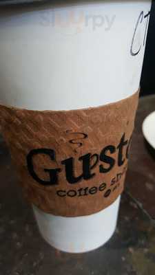 Gusto