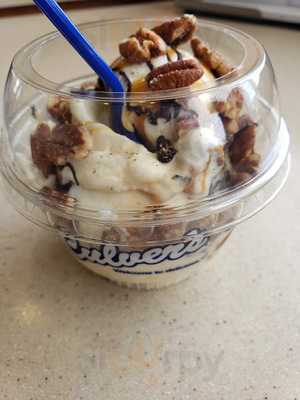 Culver's