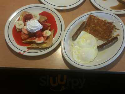 Ihop