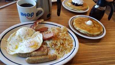 Ihop
