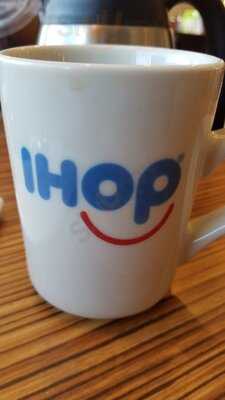 Ihop