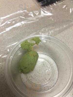 Red Bowl Asian Bistro