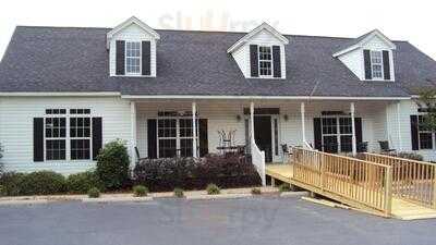 Krafty Draft Brew Pub