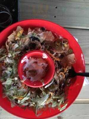 Krafty Draft Brew Pub