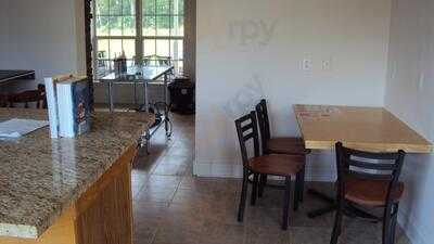 Krafty Draft Brew Pub