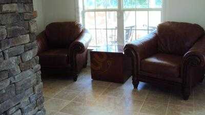 Krafty Draft Brew Pub