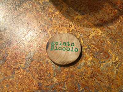 Spin! Neapolitan Pizza