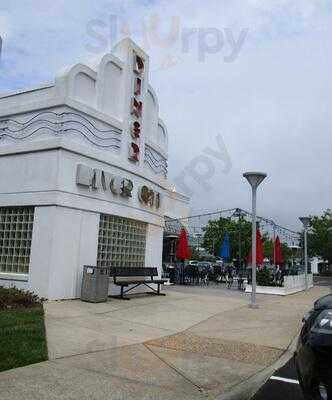 River City Diner Southside