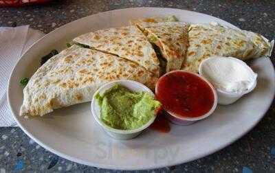 River City Diner Southside