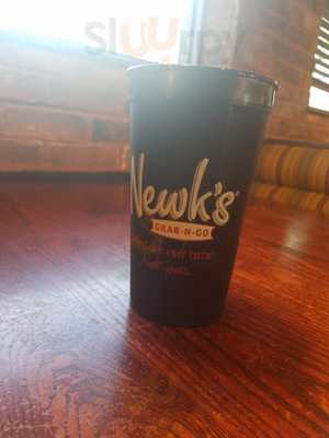 Newk's Eatery