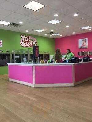 Yo Zone