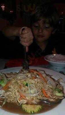 Foto 46897341