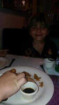 Foto 46897343