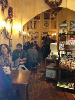 Foto 46914337