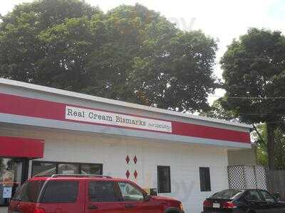 Coffee Time Bake Shop